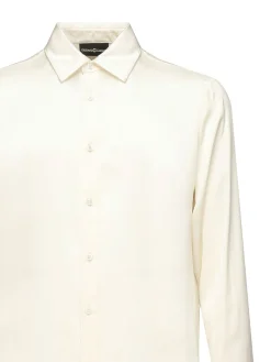 Shike Shirt