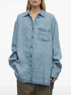 Shirt Nesson
