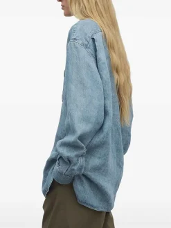 Shirt Nesson