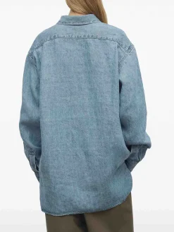 Shirt Nesson