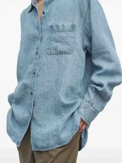 Shirt Nesson
