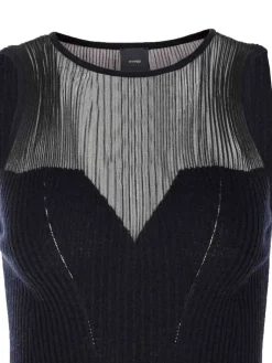 Shispare Top