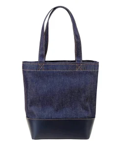 Shopper Axel piccola