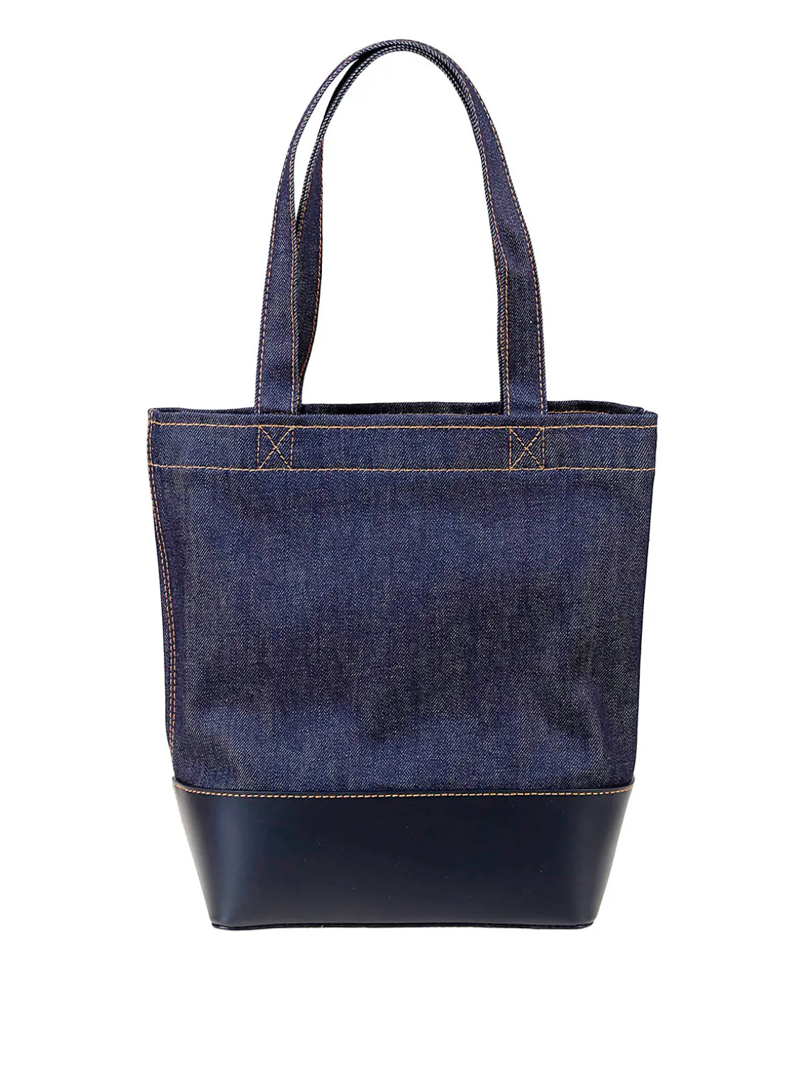 Shopper Axel piccola
