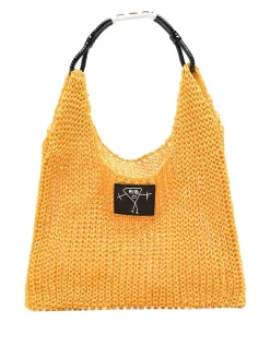Shopper Rafia