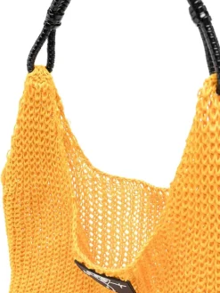 Shopper Rafia