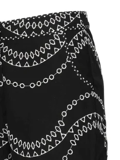 Short Drea