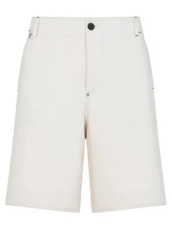 Short Short De-Nmes
