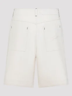 Short Short De-Nmes