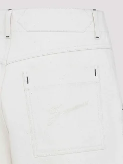 Short Short De-Nmes