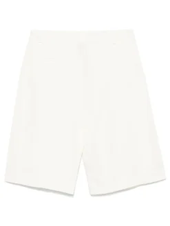 Short texture tecnologici