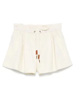 Shorts a vita corse