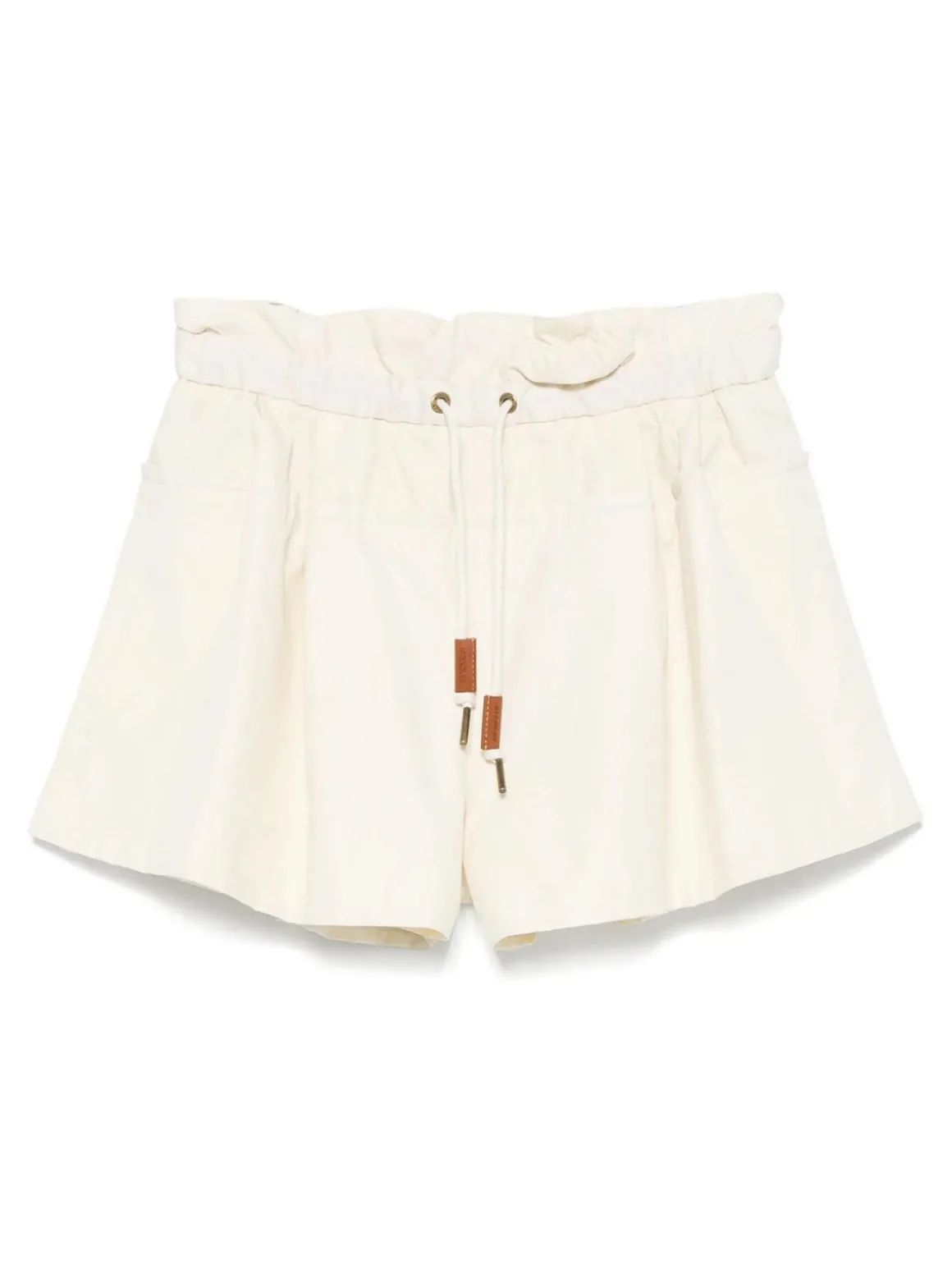 Shorts a vita corse
