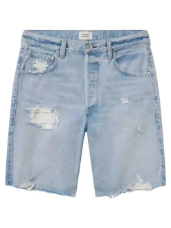 Shorts Ayla
