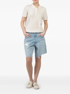 Shorts Ayla
