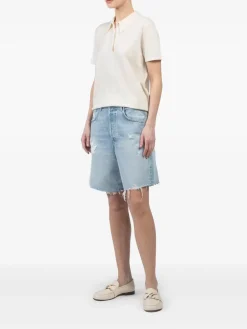Shorts Ayla