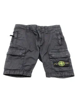 Shorts Blue