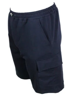 Shorts Blue