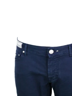 Shorts Blue