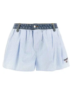 Shorts boxer
