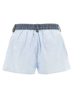 Shorts boxer