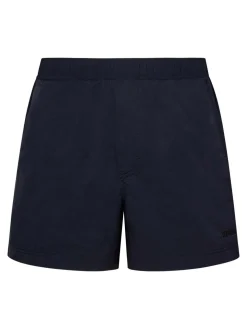 Shorts da bagno