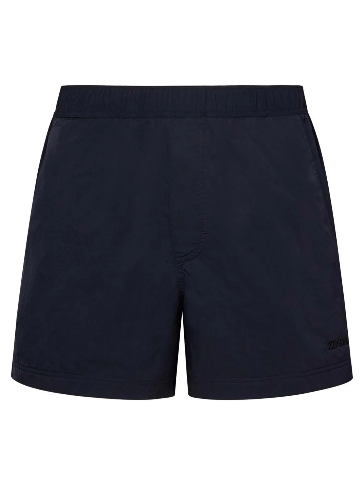 Shorts da bagno