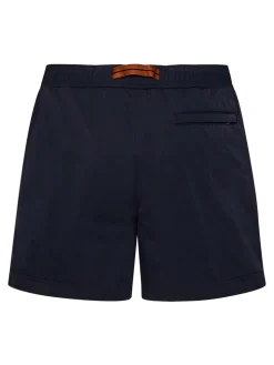 Shorts da bagno
