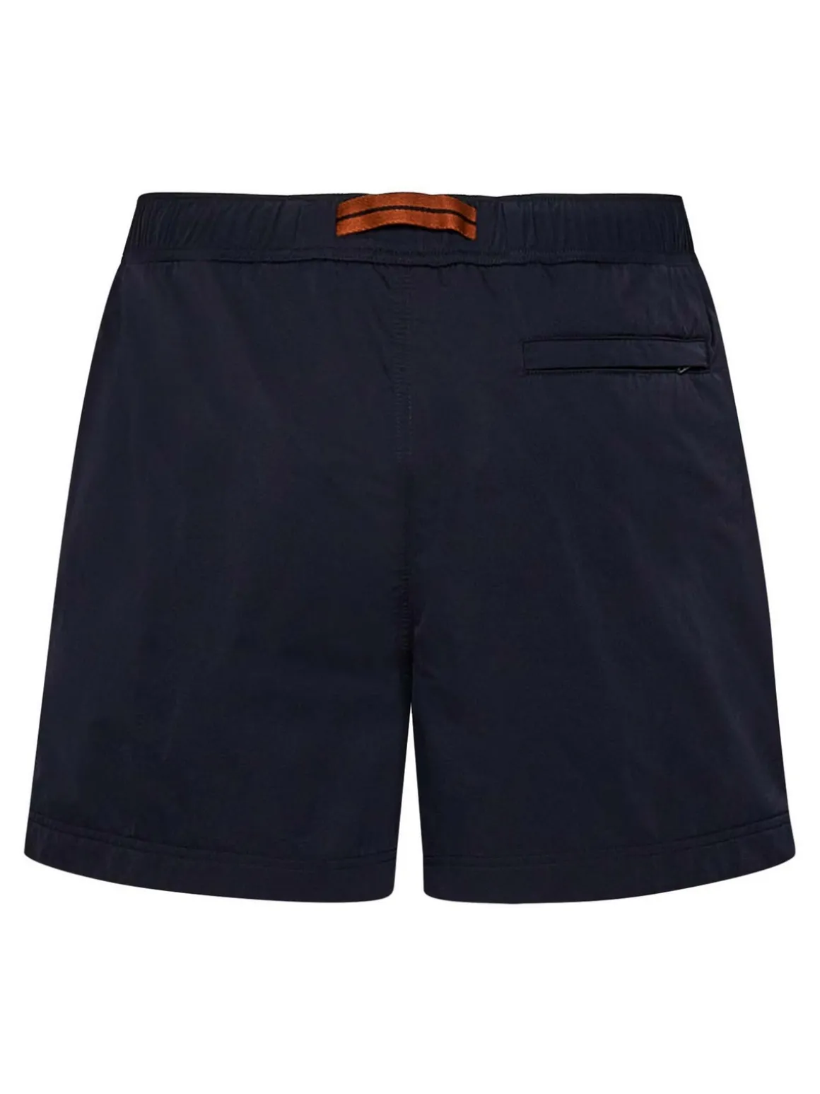 Shorts da bagno