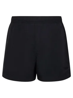 Shorts da bagno