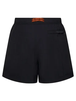 Shorts da bagno