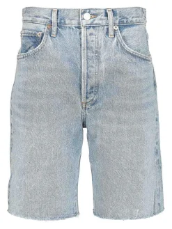 Shorts degli anni '90