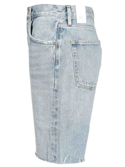 Shorts degli anni '90