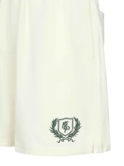 Shorts di cresta