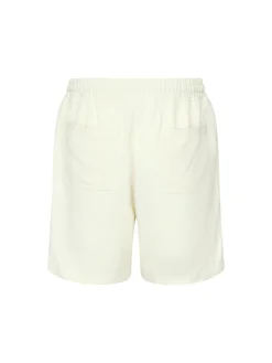 Shorts di cresta