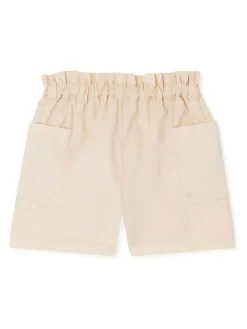 Shorts Evera