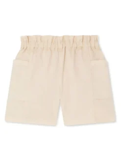 Shorts Evera