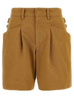 Shorts Fairy