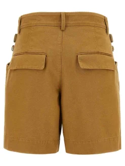 Shorts Fairy