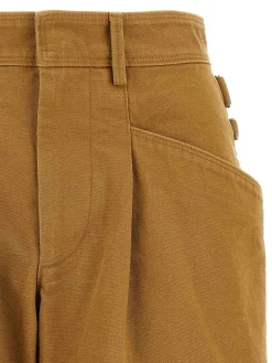 Shorts Fairy