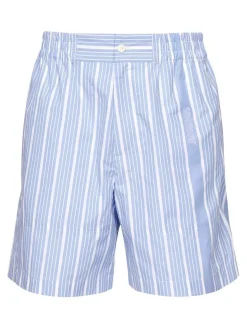 Shorts le Short Aloe