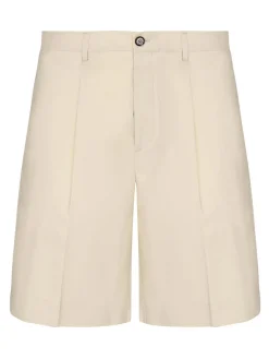 Shorts Nicolas