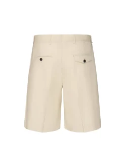 Shorts Nicolas