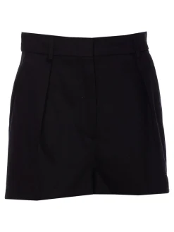 Shorts unico