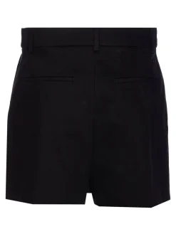 Shorts unico