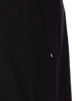 Shorts unico