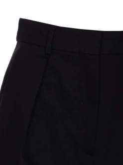 Shorts unico