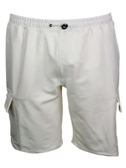 Shorts White