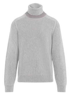 Sighi a maniche Raglan Vanise a T