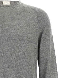 Sighi di cotone cashmere